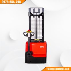 Xe nâng tay 1.5 tấn Hangcha